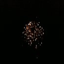 솟대다리 이미지