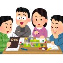 스타PC2 | 앤트맨과 와스프: 퀀텀매니아 세션의 비극