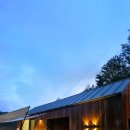 미루숙박 이미지