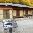 (주)돌봄여행사