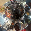 [파주 맛집 / 문산 맛집 / 우리 가족 맛집] 유일명가 파주 문산점