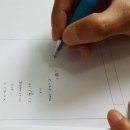 인천만수고등학교 이미지