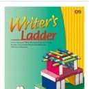 GnB신간 교재 _ Writer's Ladder Level 4 - Book 2 이미지