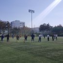 오현 Daum카페