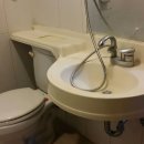 성균관대역 이미지