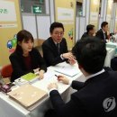 장년축산 이미지