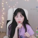 쇼앤프루브