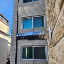 고기로427번길 이미지