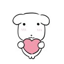 (유)하이큐마트 | 가는 곳마다 최고였던 행복한 하루! ♡