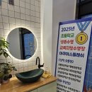 아쿠아스플래쉬 목포옥암점 | 남악 오룡 아쿠아스플래쉬 2학년 어린이 수영 배우기