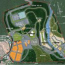 비슬산관광지 이미지