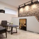 프래밀리가족호텔 이미지