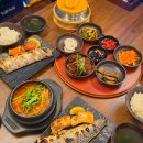 피맛골 | [광화문 생선구이] 정백어가 광화문피맛골본점 솔직 후기(무료주차)