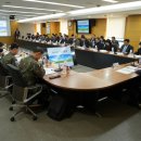 군인공제회 이미지