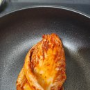 부림3길 | 경북 구미 별미 김태주선산곱창 산동점 곱창전골 밀키트 택배 후기