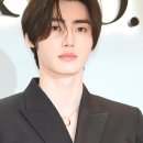 성훈조명