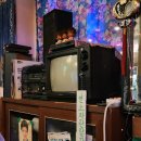 카페거리화장실 | 부산 온천천 맛집 풍미랑 온천카페거리 체험후기