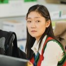 온주오피스 이미지