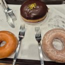 던킨도너츠 광주터미널점 이미지