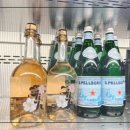 폴이네키친 이미지