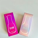 Iam(아이엠) | 손톱강화제 손톱영양제 추천 아이엠배배