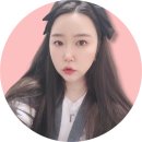 뷰티라운지케이 네일속눈썹피부 청라가정점