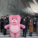K-디자인 이미지