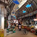 밀양아리랑시장 이미지