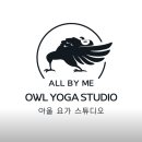아울스튜디오