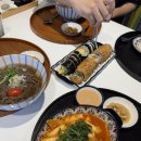 소담한분식 | 마산 오동동 직장인 점심 맛집 '소담한끼' 내돈내산 후기
