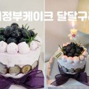 달달구리 이미지