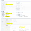 번영로28번길 이미지