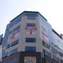 라이킷PC 이미지