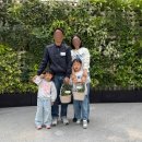 한울공원 관광휴게동 | 2026 함께피는 가족정원 향기체험 대작전 생태체험 참여 후기 @국립세종수목원