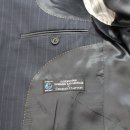 서울양복 이미지