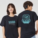 6987 쇼핑하우