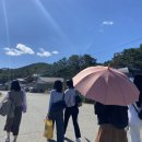 빌라 드 웨이브 이미지