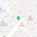 월영채 이미지