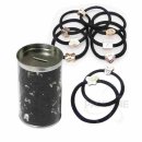 원샵헤어 이미지