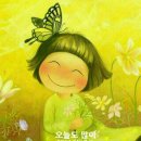 대구파동우체국 이미지