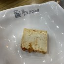 북면427 | 창원 북면 코다리맛집 ‘황금코다리’ 무한리필 막걸리에 특제소스로 더욱 더 맛있는 코다리조림!