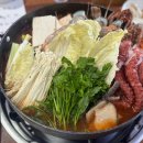 김영희동태찜앤코다리냉면 - 안양시 만안구 | 김영희동태찜앤코다리냉면
