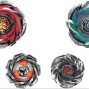 Tokyo(도쿄)감자탕 이미지