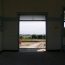 춘포역사 이미지