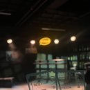 섬데이 | 대학로 뮤지컬 &lt;썸데이&gt; 관람 후기 | 무하아트센터에서 만난 소중한 무대