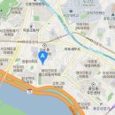 오픈하우스광흥창역점