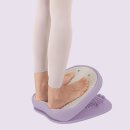 듀링
