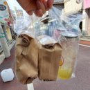 샌드위듀(시지점) 이미지