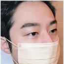 디자인 펌킨 | 서초 남자 눈썹반영구, 고민 끝에 알게 된 진짜 선택 기준 (펌킨라인 후기)