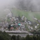 언덕산장 이미지